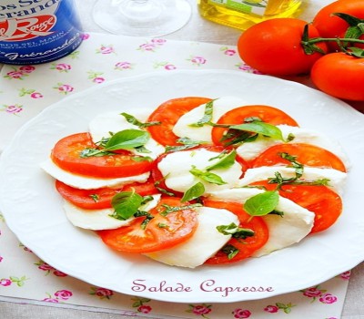 Meal Image
